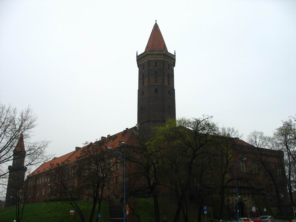 1e