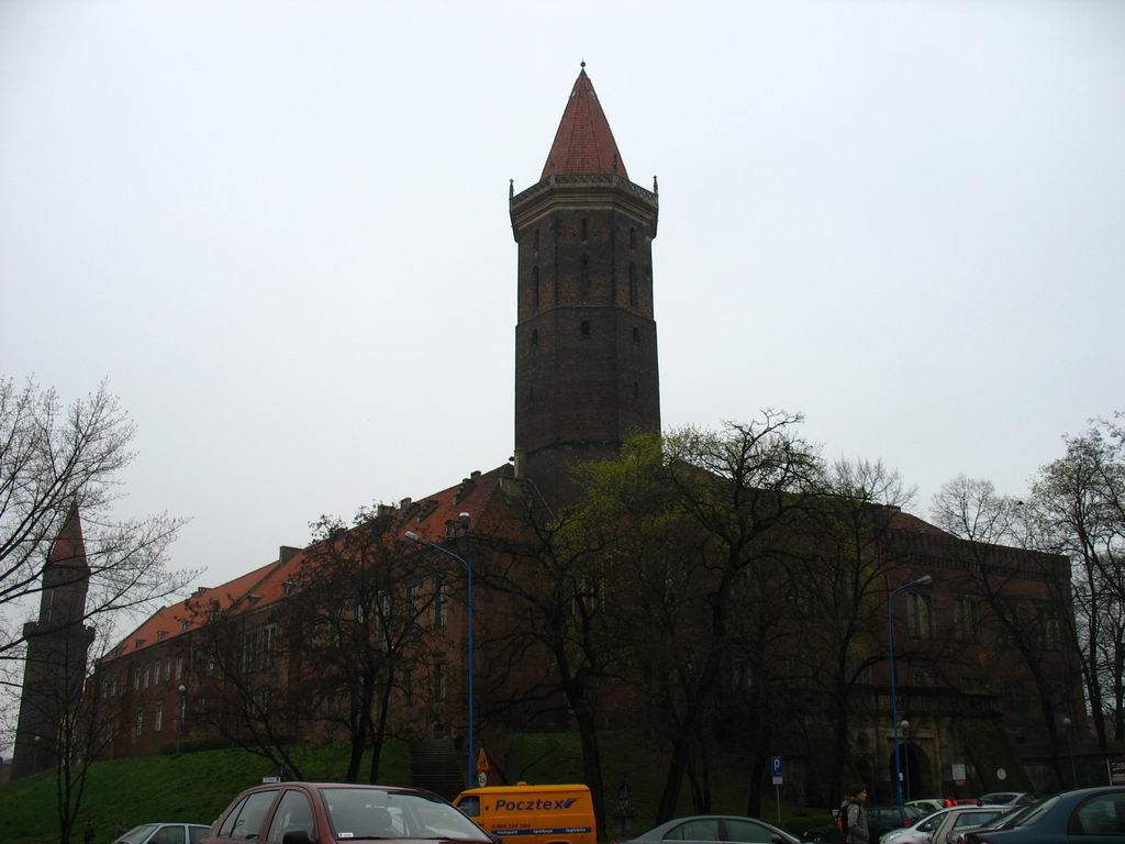 1f