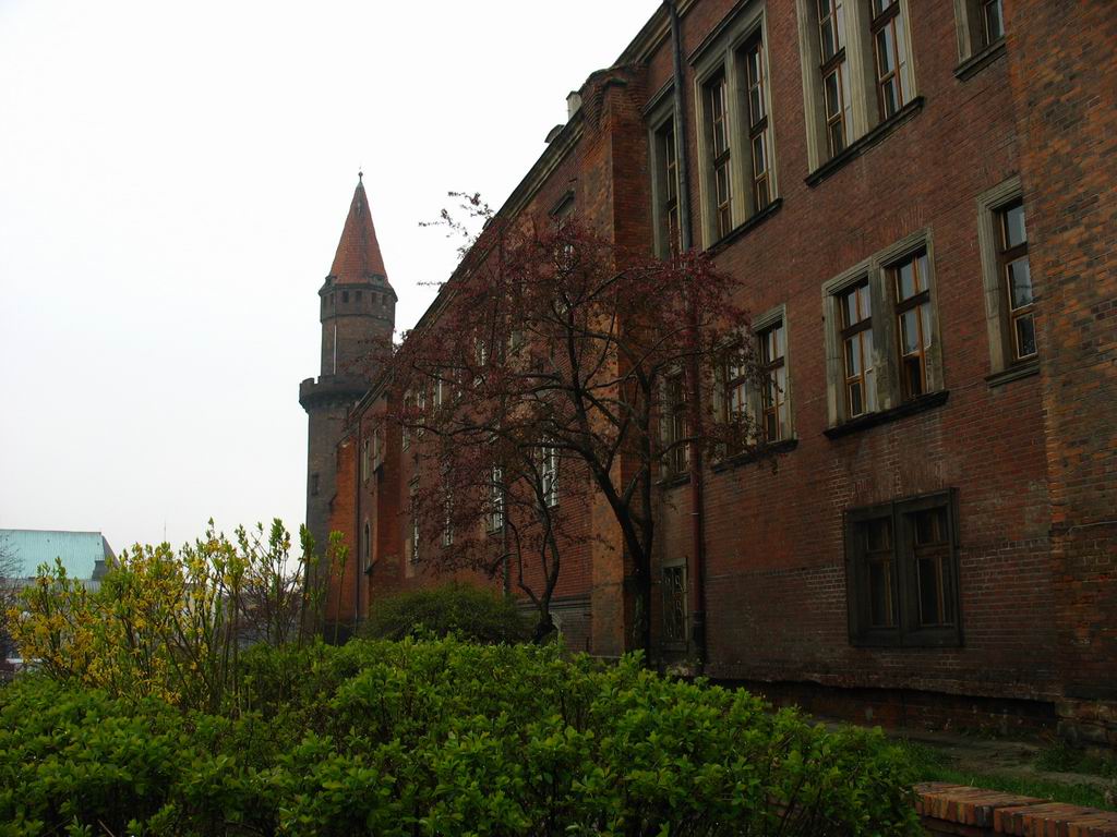 1j