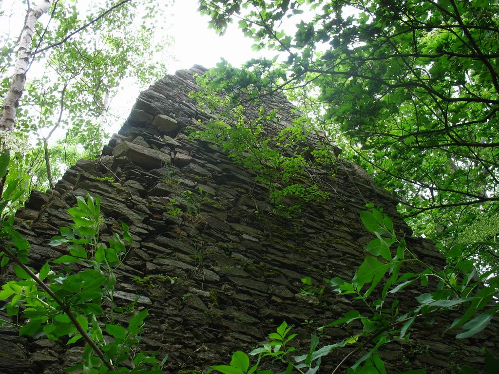 4a