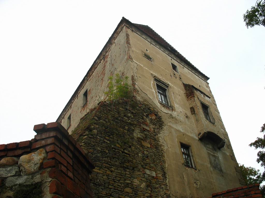 1b