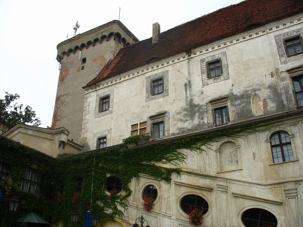 1c